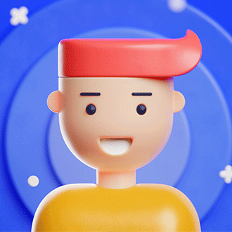 51吃网瓜今日吃瓜必吃